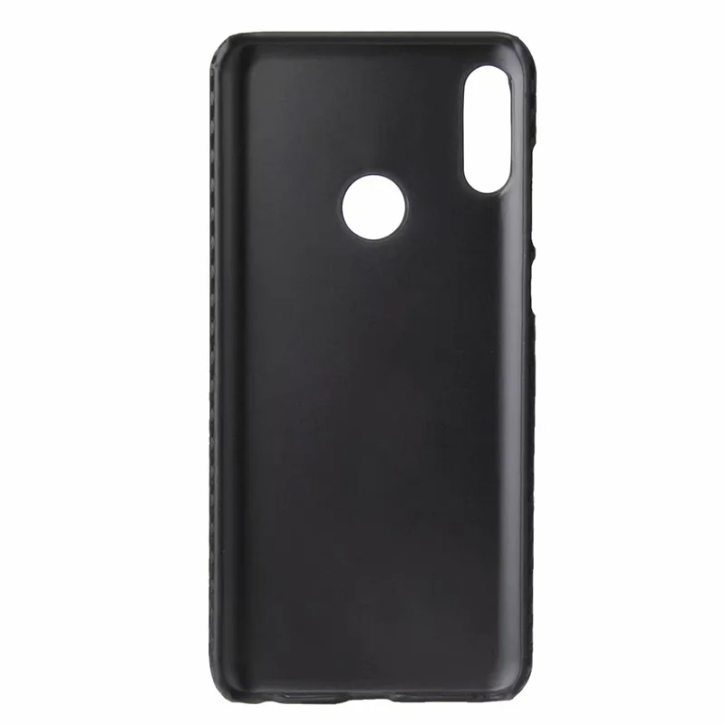 Чехол для Asus Zenfone Max Pro M2 ZB631KL, Леопардовый Блестящий деревянный кожаный жесткий чехол для Asus Max M2 ZB633KL, чехол kimTHmall