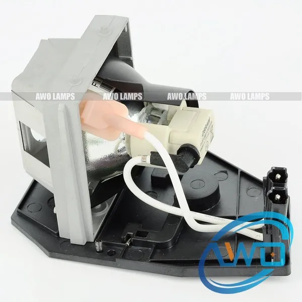 BL-FP280B/SP.88E01GC01 Оригинальная голая лампа с корпусом для проекторов EPSON EP776/TX776 |