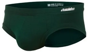 Модные треугольные трусы с низкой талией для мужчин|panties male|male pantiespanties fashion |