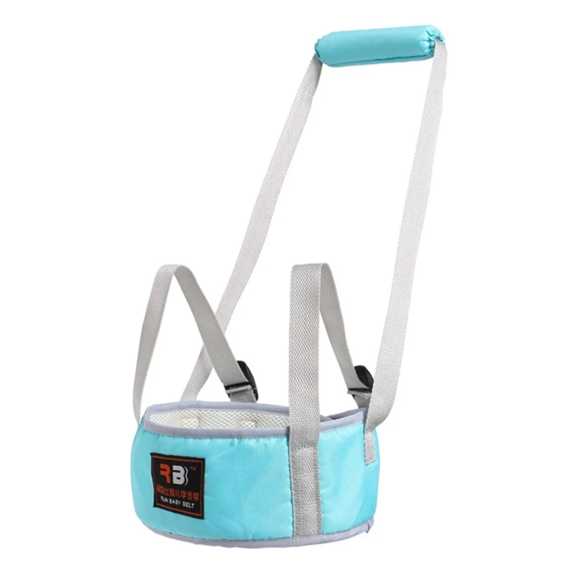 

Kids Safety Walking Harness,Children Walking Assistant,Belts Kids Toddler Learning Walker ,The Toddler Baby Walker For Children.