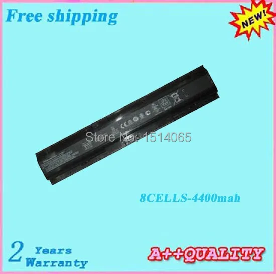 Бесплатная доставка 100% новый Аккумулятор для ноутбука HP ProBook 4730s 4740s HSTNN LB2S PR08