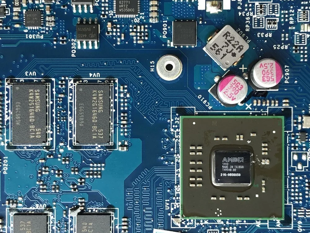 Высокое Качество MB 5B20G46024 для Lenovo Ideapad B50 70 материнская плата ноутбука LA B091P SR1EB I7 4510U