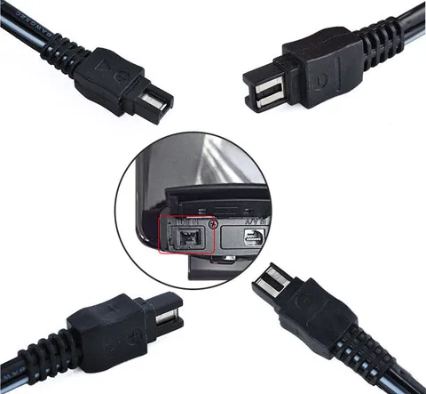 Зарядное устройство для адаптера питания переменного тока для Sony HDR-TD10, HDR-TD10E, HDR-TD20V, HDR-TD20VE, HDR-TD30 Handycam Camcorder