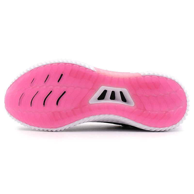 Новое поступление оригинальных женских кроссовок для бега Adidas CLIMACOOL w | Спорт и