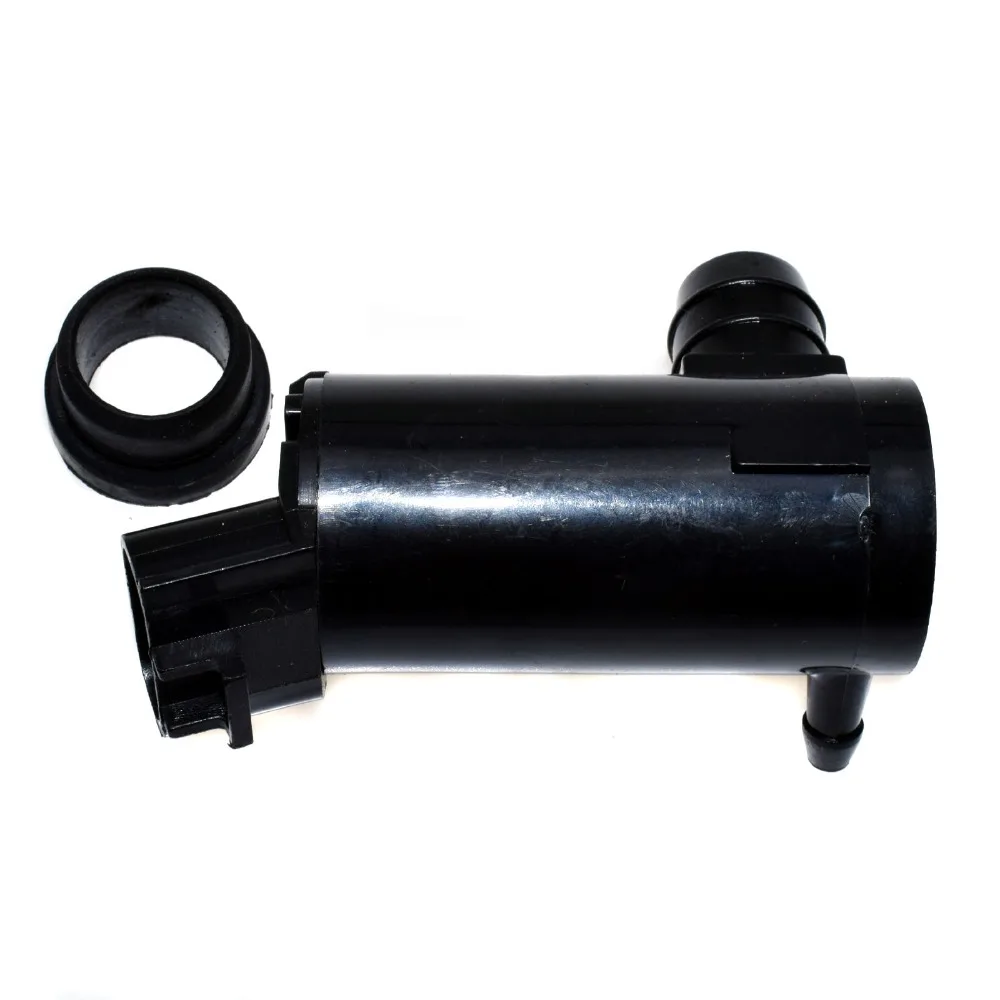 ISANCE новый насос омывателя лобового стекла для Toyota Camry Corolla Matrix Land Cruiser Solara Echo 85330AA010