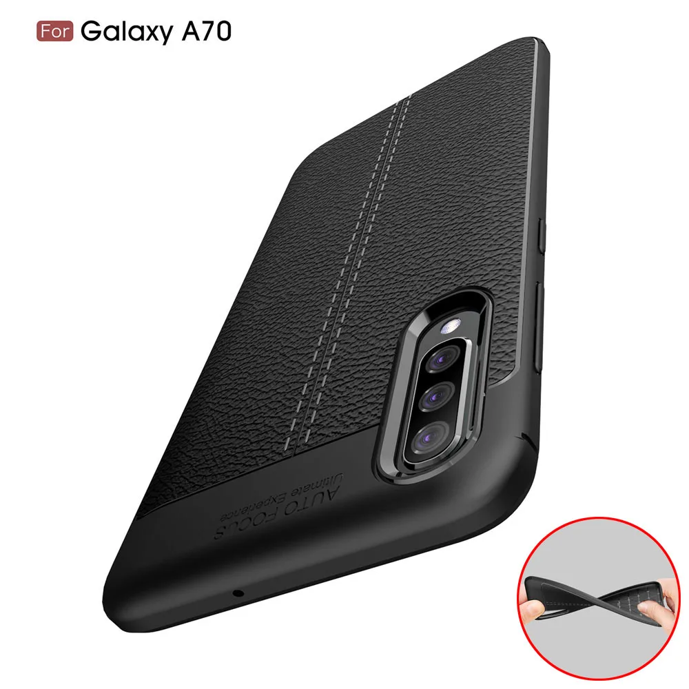 Чехол для Samsung Galaxy A70 A50 A20 A30 A40 A60 A20E A10E A42 A51 A71 A81 A91 A70S A50S M30S M21 5G|Бамперы| |
