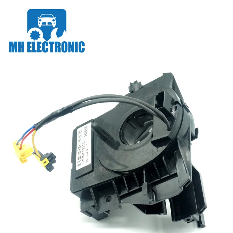MH ELECTRONIC 4 шт./лот с датчиком угла ESP для Dodge 2007 2016 Chrysler MOPAR 05156106AD 05156106AF 05156106AC