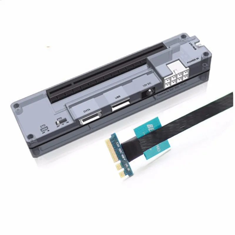 v8 0 плата pci exp gdc для ноутбука незав