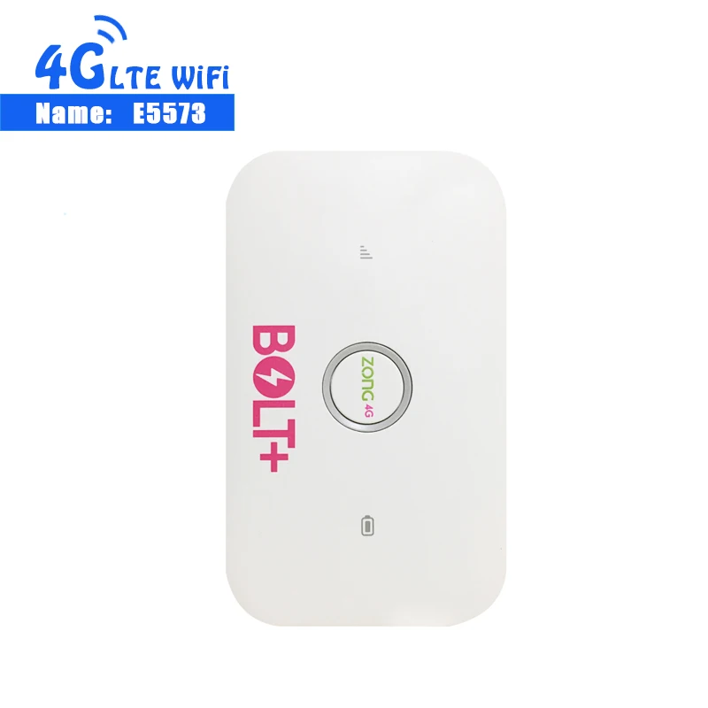 Разблокированный Wi Fi роутер Huawei E5573 4G беспроводная точка доступа|3G/4G роутеры| |