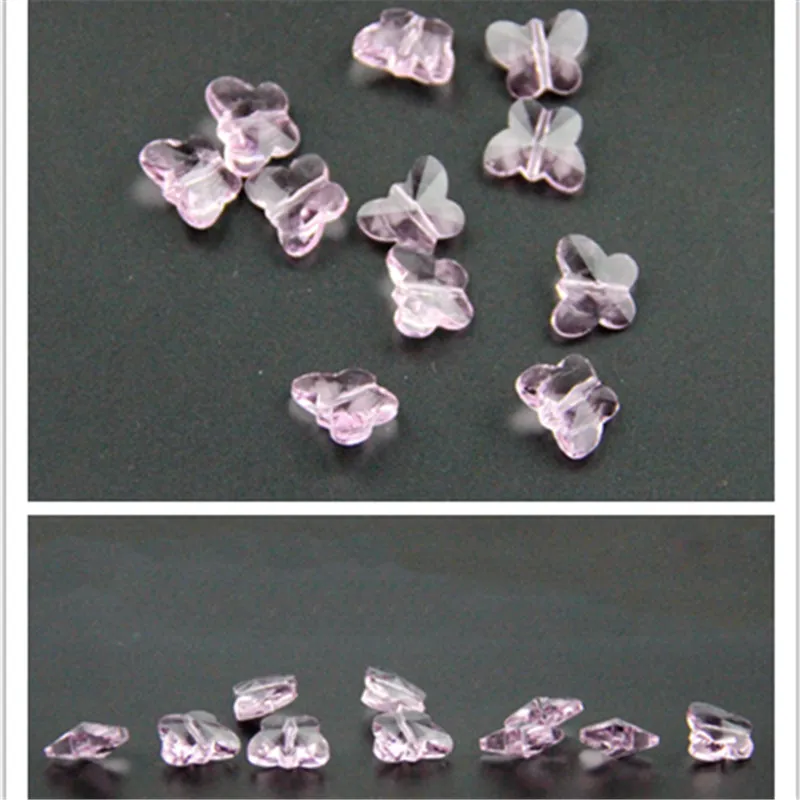 2000 шт. детали для стеклянных кристаллов 14 мм|crystal lamp parts|chandelier partscrystal chandelier decoration |