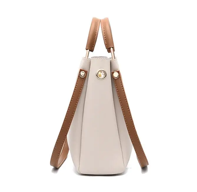 Новинка высокое качество Для женщин Курьерские сумки Bolsa Feminina сумка Женская