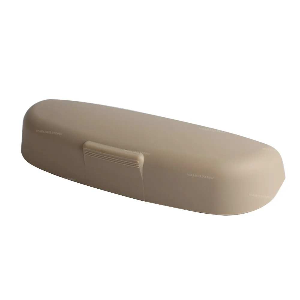 Держатель для солнцезащитных очков Mitsubishi Outlander 2013 2014 2015 2016|sunglasses holder|car sunglasses