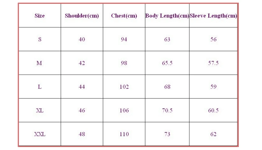 

Anime Tokyo Ghoul Kaneki Ken Cosplay Costume Jackets Unisex Hoodie Coat Thick Warm Attire Hoodie Sweatershirts Black jacket coat