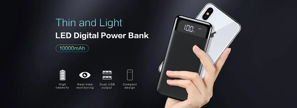 FLOVEME для кабель Lightning/USB высокая прочность 2A зарядки данных нейлоновая оплетка освещения кабель для iPhone iPad Зарядное устройство синхронизации кабели usb кабель зарядка для айфона