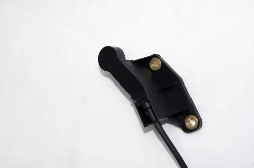 Датчик положения распредвала для Vauxhall OPEL ASTRA G H CORSA C MERIVA SIGNUM TIGRA VECTRA ZAFIRA A SAAB 9-3 1 8