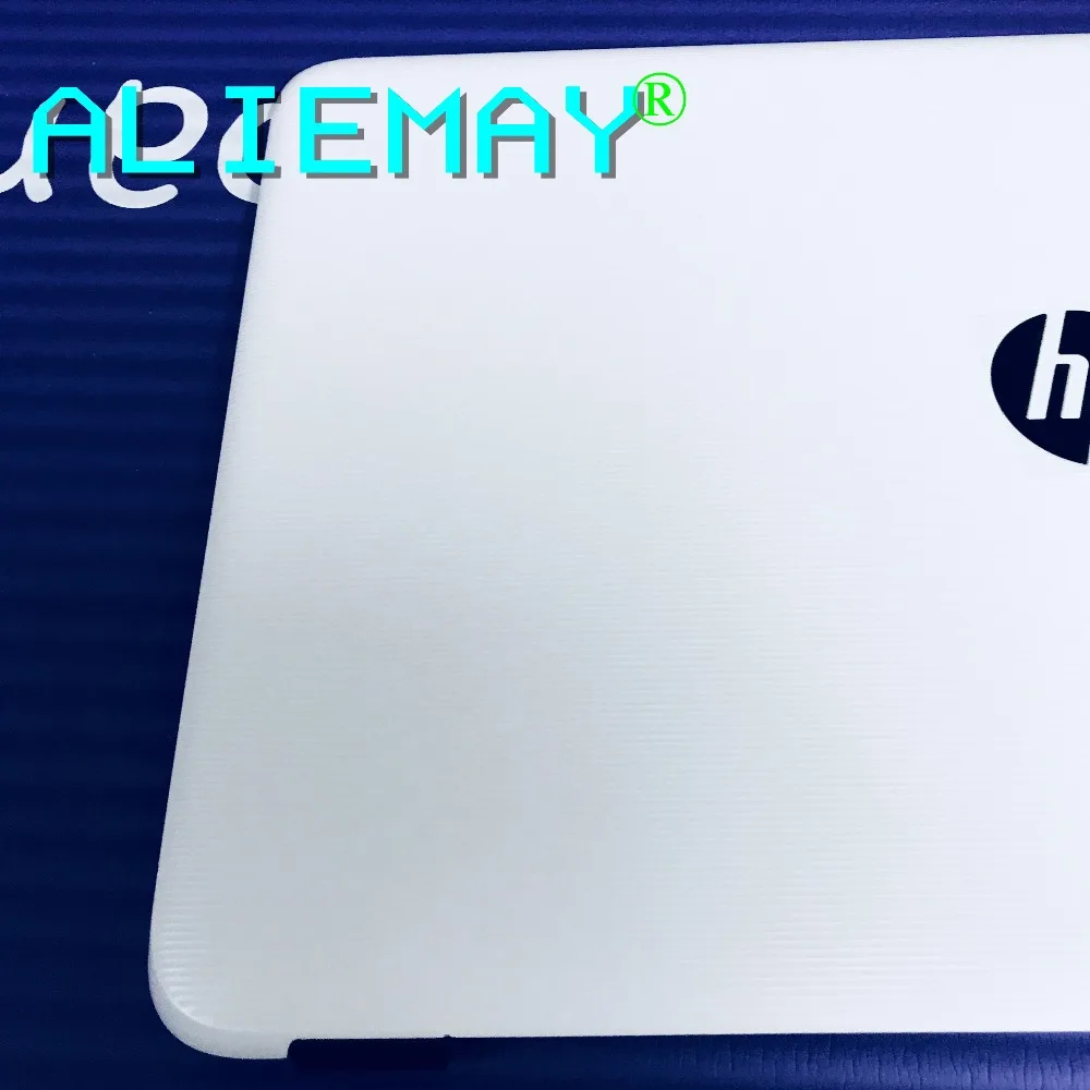 Фирменные новые и оригинальные запчасти для ноутбуков HP PAVILION 15-AC 15-AF 15-AY 15-BA 15-BD