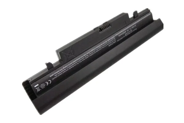 Новая батарея для ноутбука с 6 ячейками Samsung|laptop battery for samsung|laptop batterynew laptop |