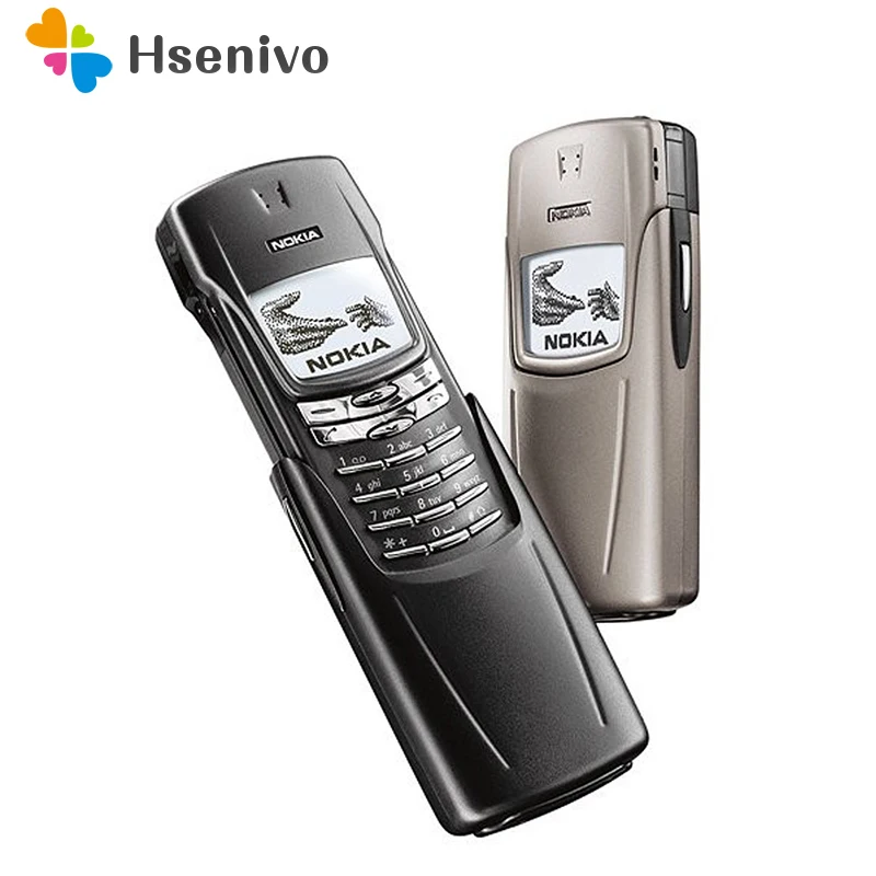 Nokia n91 слайдер
