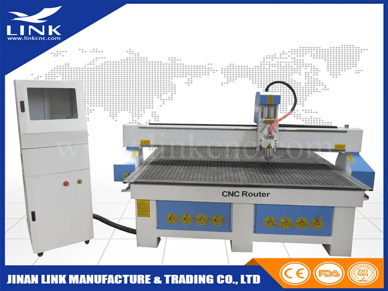 Горячая Продажа!!! стандарт CE 3.0kw 2000 мм х 4000 4 оси фрезерный станок с чпу cnc