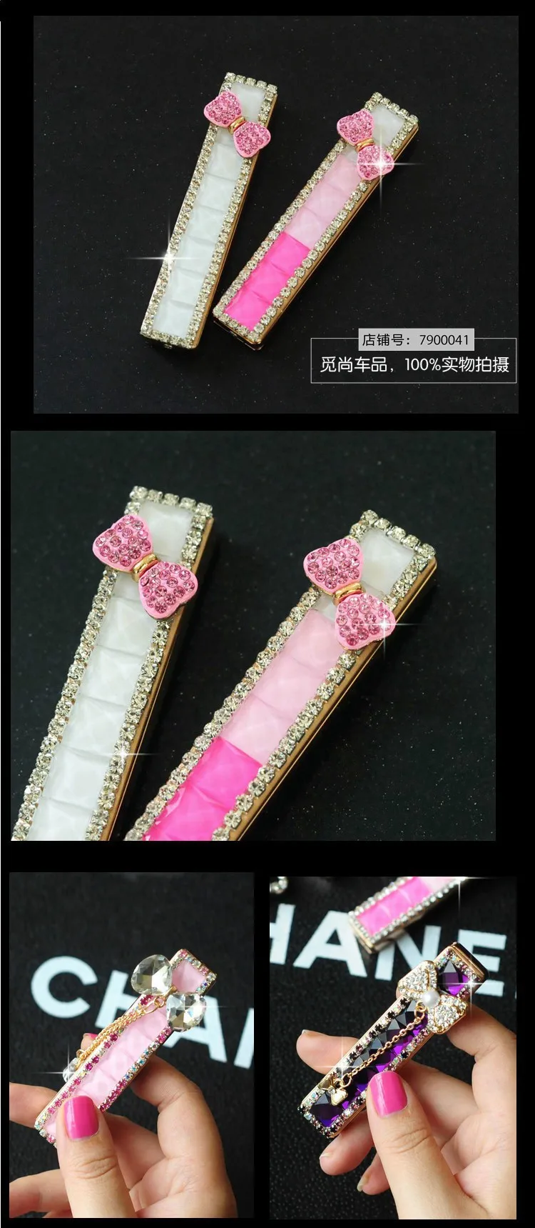 Новинка Mrs.gif t Зажигалка Usb ветрозащитная металлическая зарядка креативные подарки дамские Стразы Алмазная дуговая usb зарядка Зажигалка Ветрозащитная тонкая