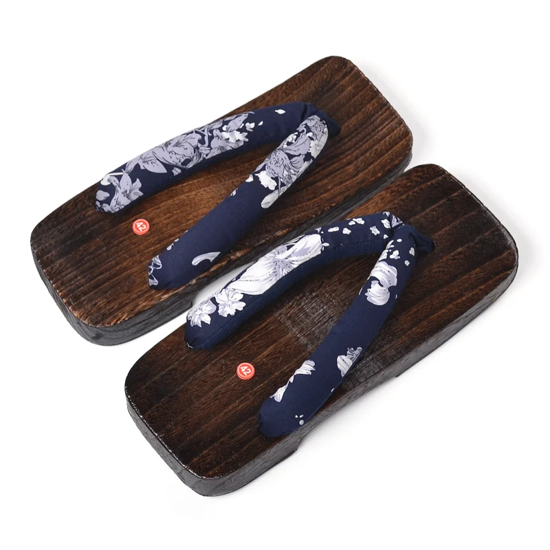 Пляжные Тапочки мужская обувь Дизайнерские шлепанцы Мужские chinelo masculino chanclas Hombre Verano zuecos сабо обуви гэта зомби Тапочки
