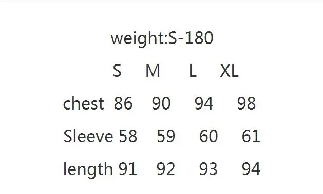 

Brand Autumn Winter Women Dress Christmas Cartoon Print Dress Plus Size Long Sleeve 2019 Party Slim Short Dresses Vestidos Black