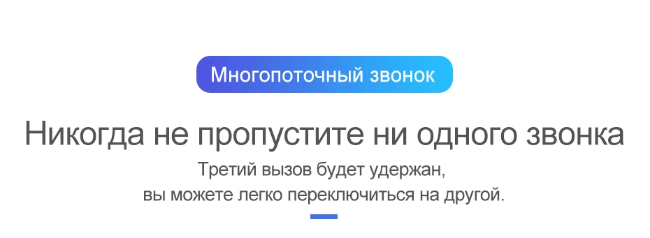 Isudar 2 din Авто Радио Android 9 для OPEL/ASTRA/Zafira/Corsa Восьмиядерный ОЗУ 4 Гб gps Автомобильный мультимедийный плеер DVD Wifi USB DVR DSP