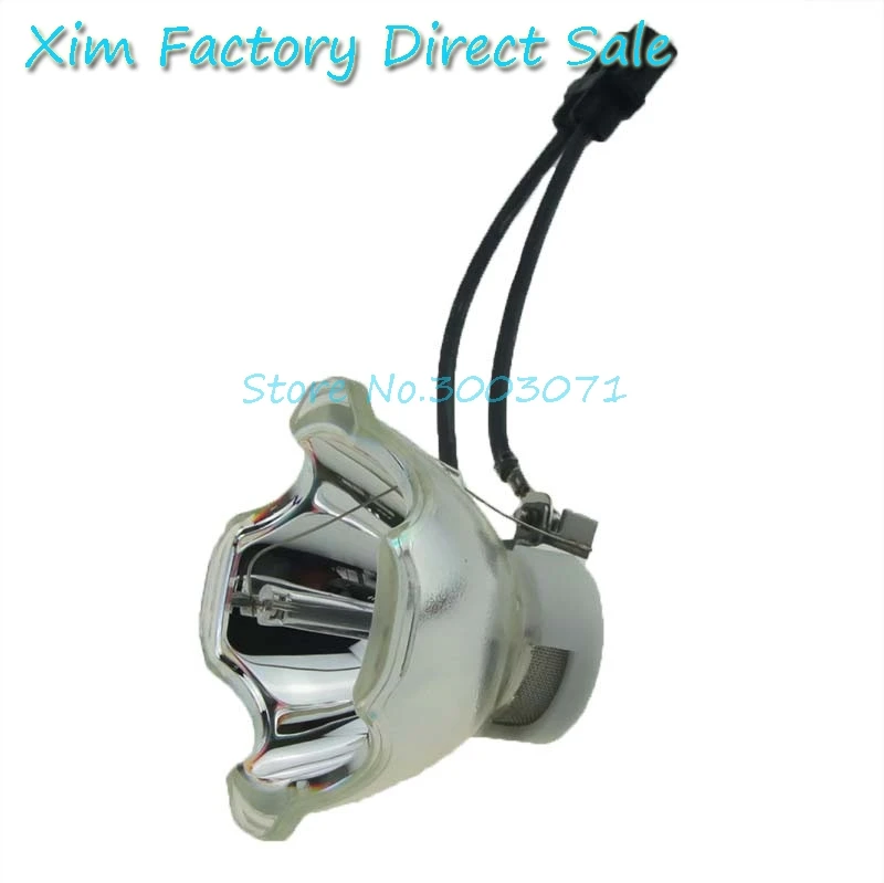Высокое качество ET-LAV200/ET-LAV200C подходит для Panasonic PT-VW435N PT-VW431D PT-VW430 PT-VW435NU PT-VX505N лампы