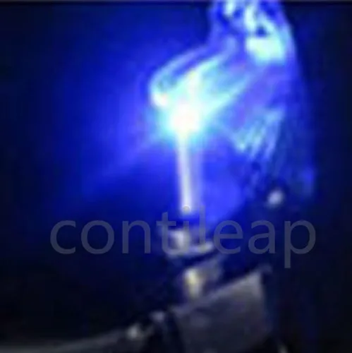 12В 20А металлический кончик тумблер автомобильный переключатель лодка SPST