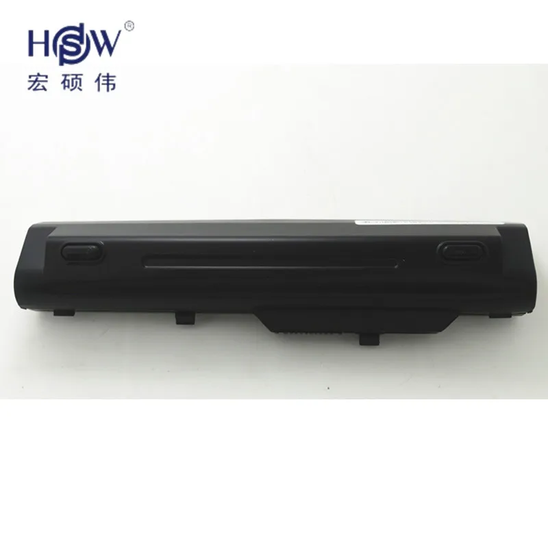 Аккумулятор HSW для ноутбука Datron Mobee N011 Proline U100 CMS ICBook M1 Roverbook Neo battery Ahtec аккумулятор