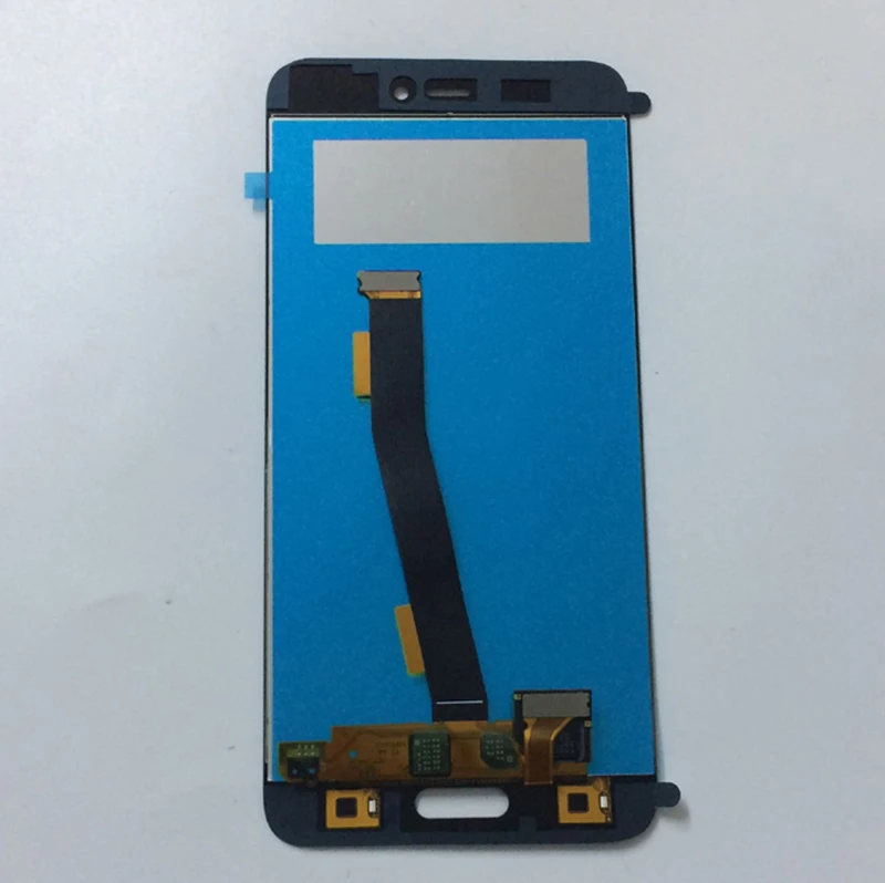 For Xiaomi Mi5 LCD Touch M5 Mi5 Pro LCD Screen Mi5 Prime LCD Display Touch Screen Digitizer Sensor Panel Glass Assembly