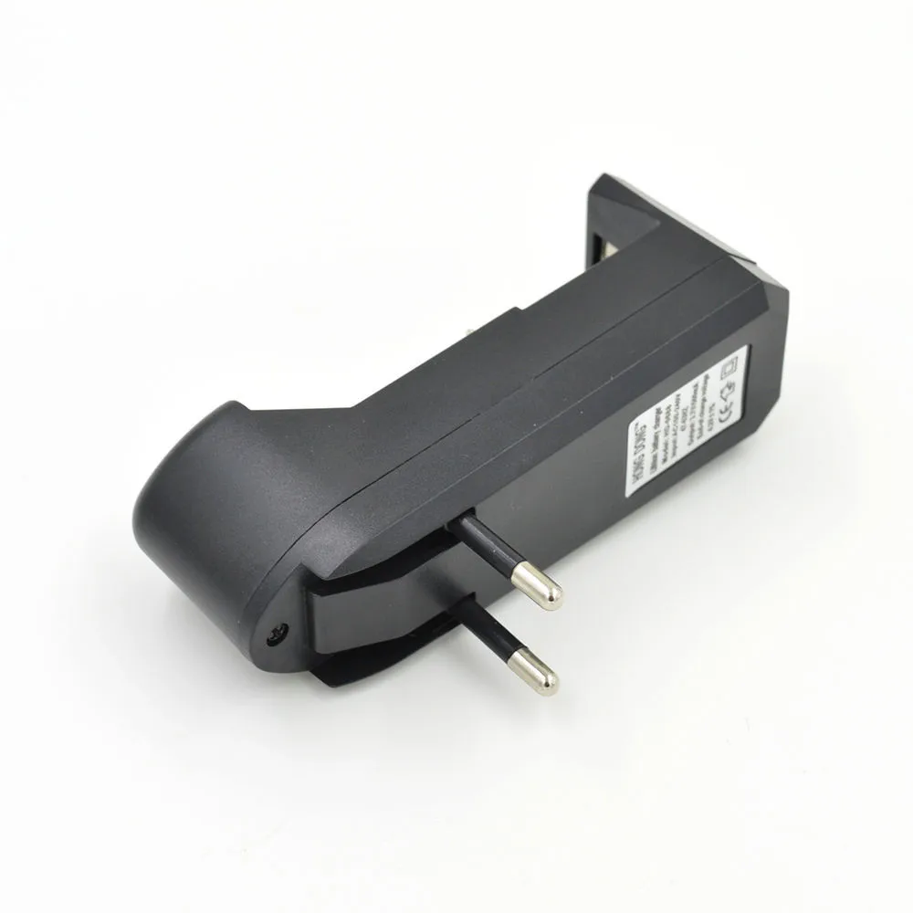Литий ионный аккумулятор 18650 3 7 в 5000 мАч|charger brand|li-ion batteryrechargeable battery |