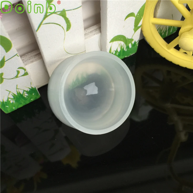 Силиконовая форма для подвесок сделай сам 30 мм|Формы тортов| |