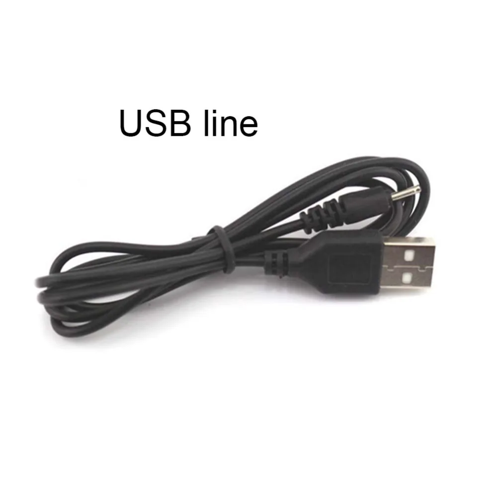 Для профессионального аппаратного маникюра ручка педикюрная пилка маникюрная