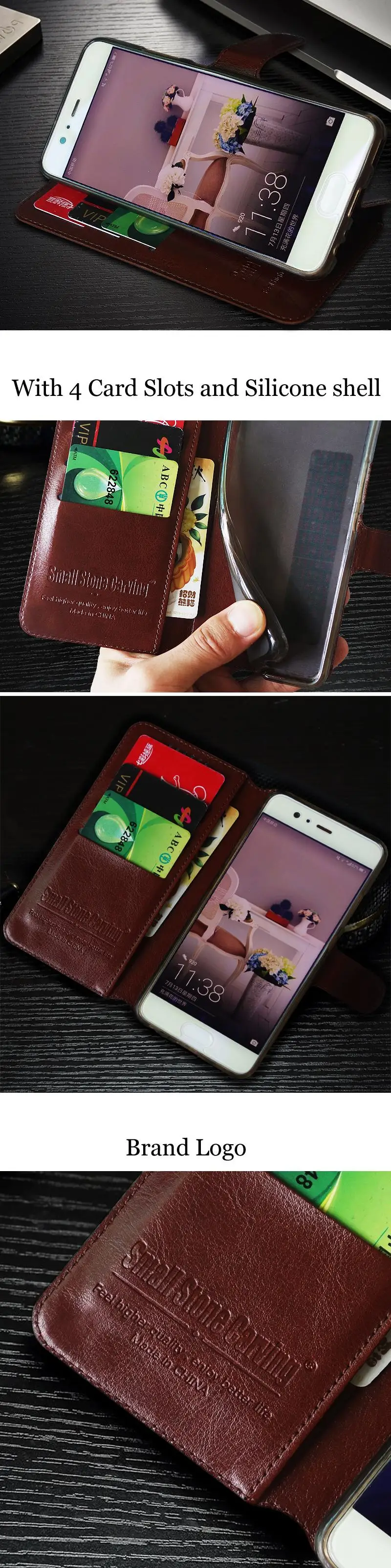 Роскошный чехол для защиты телефона Hoesje для huawei Y5() MYA-L22 MYA-L23 MYA-L03 MYA-U29 чехол для телефона Housse из искусственной кожи с откидной крышкой