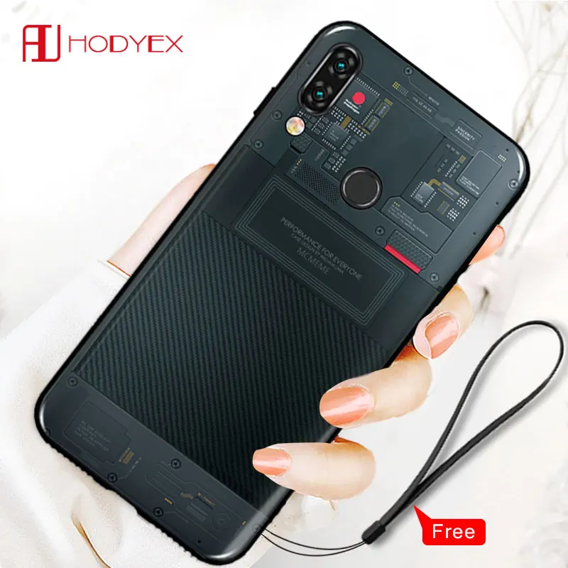 Чехол для телефона Meizu Note 9 чехол M9 Обложка интересный модный силиконовый мягкий