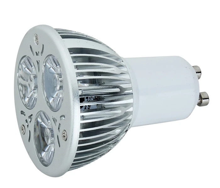 

New Beat Price 3W UV Blub E27/GU10/MR16 Ultraviolet Purple Light LED Bulb Lamp 85-265V/12V