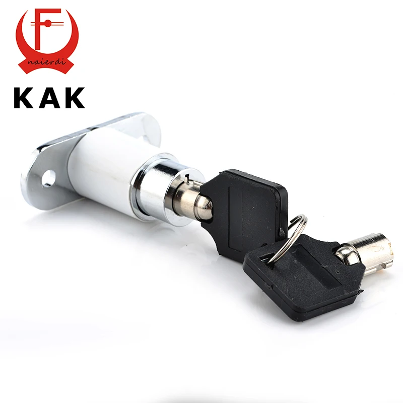 Защитный дверной ограничитель KAK для окон противоугонные замки из нержавеющей