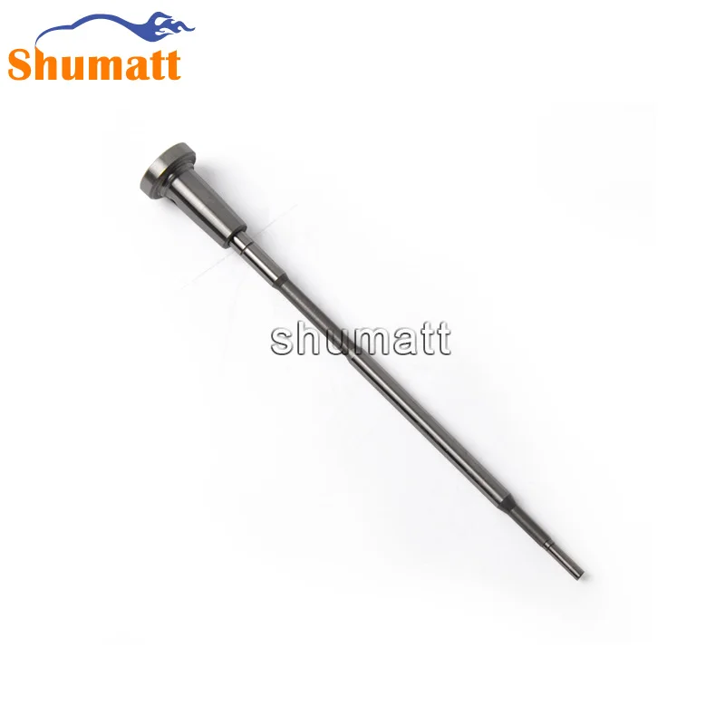 Клапан управления SHUMAT F00VC01349 F00V C01 349 дизельный клапан F 00V подходит для впрыска