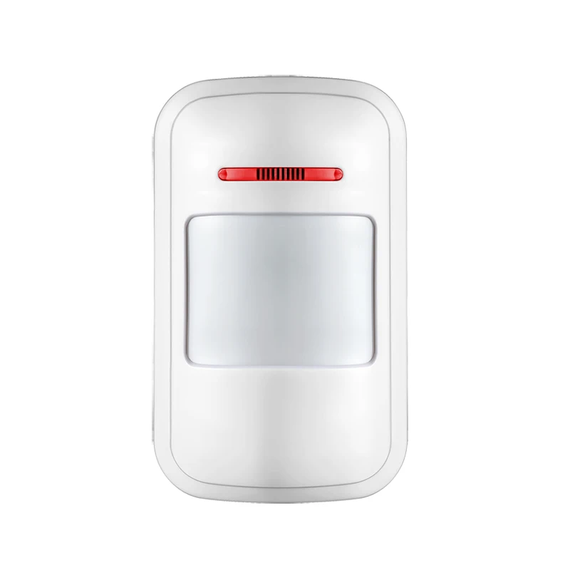 Беспроводной WiFi ИК IP Камера HD 1mp CMOS видеонаблюдения сигнализации PT Wi-Fi и GSM системы