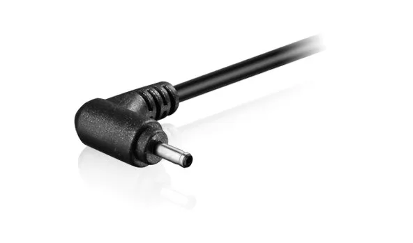 12V 3A 36W ADP 36JH F Ноутбук ac адаптер питания зарядное устройство для Toshiba Excite Pro AT10LE A 107