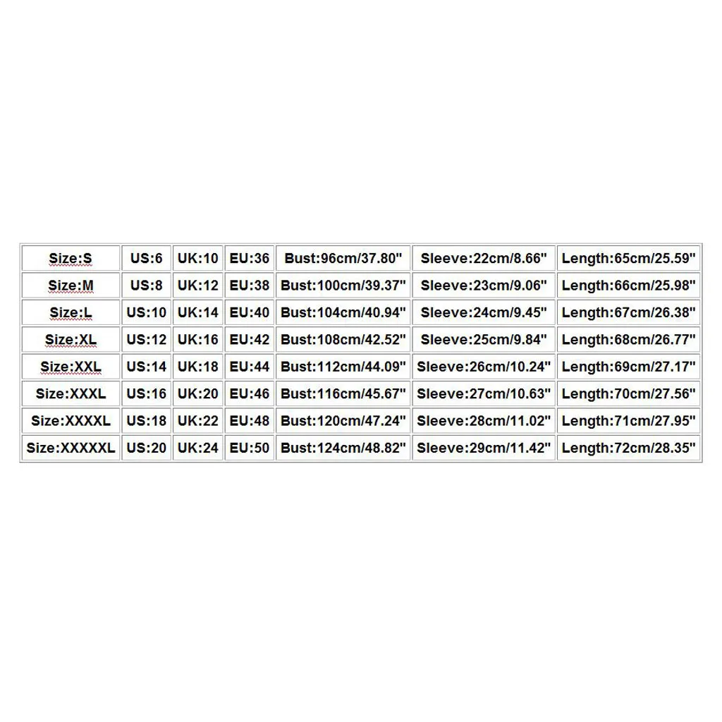 Женская рубашка с принтом и карманом легкий топ коротким рукавом женские топы