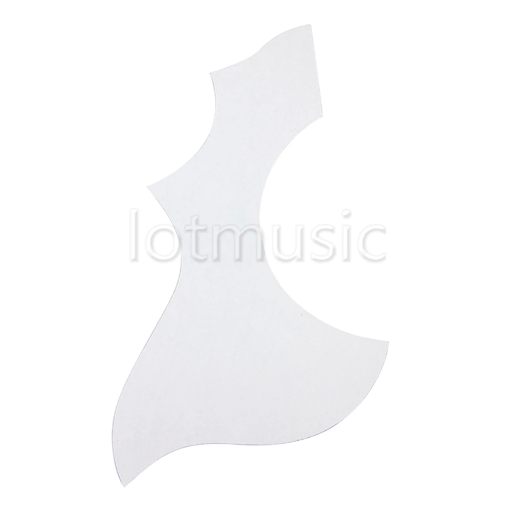 5 шт. колибри акустическая гитара накладкой пвх|pvc guitar|pvc backdropspvc wet |