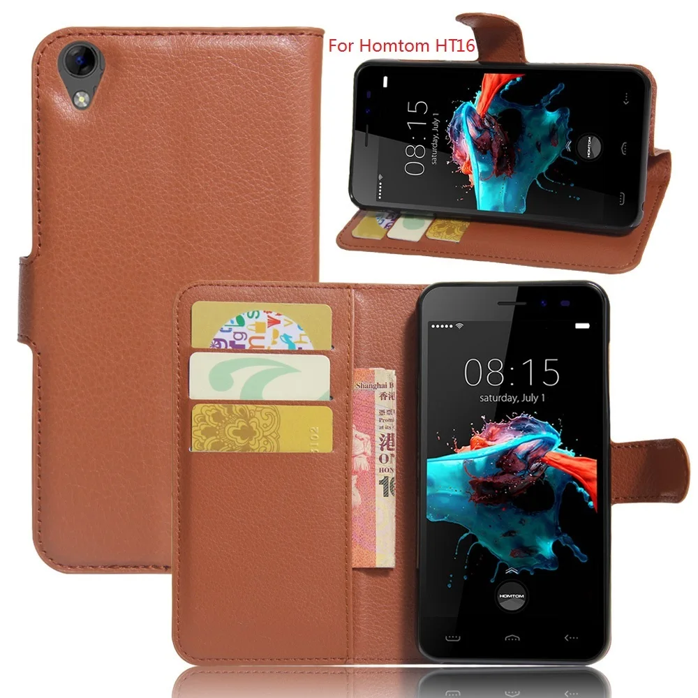 100 шт./лот бесплатная доставка высококачественный кожаный чехол-бумажник с