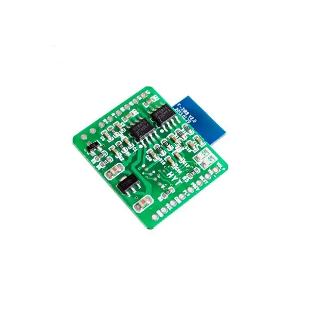 Bluetooth усилитель мощности плата модуль 4 0 аудио Получение CSR8645 APTX Dual 5 Вт звуковой