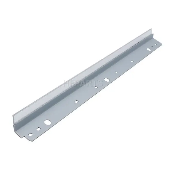 6 шт. щетки стеклоочистителя для SHARP AR 275 270 256 235 5127 | Компьютеры и офис