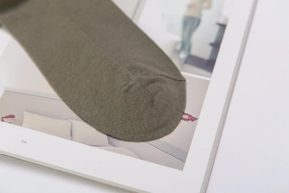 Носки мужские классические 3 пары/Лот 6 шт.|Мужские носки| |