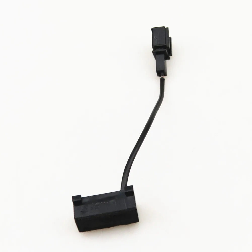 Автомобильный bluetooth микрофон READXT RCD510 RNS510 для Passat B6 B7 Golf 5 6 MK6 Tiguan Eos Polo CC 3BD035711 3BD 035