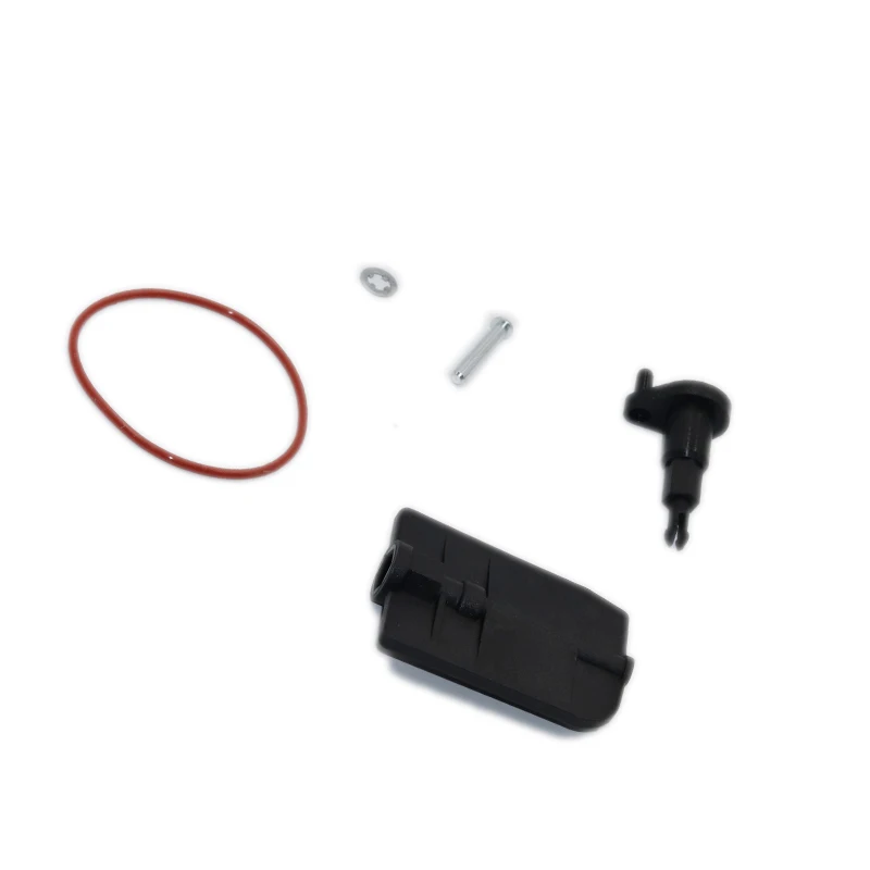 Комплект для ремонта клапана впускного коллектора DISA 11617544806 BMW E39 E46 E83 325i 525i M54 2 5 2001