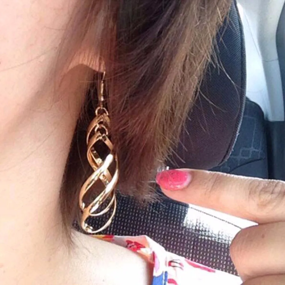 Серьги гвоздики женские с полым ромб и звездами|stud earrings|stud earrings for womenearings women girls |